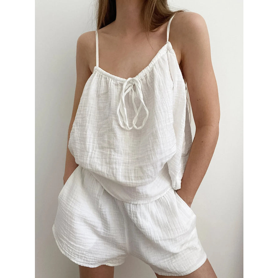 bd3762a822a74eeca2e7f427e7da48f1-Max-Origin