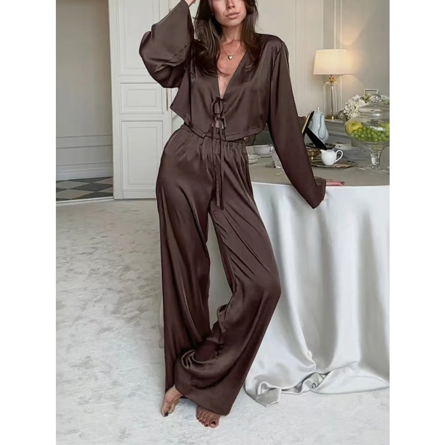 eafa7f657f7f460096943e3713f84ab5-Max-Origin