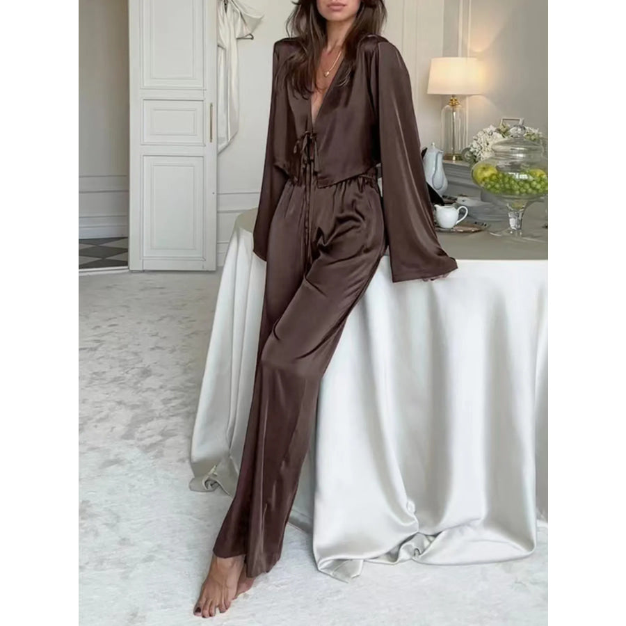 f765ed31fb124a288017422839a74618-Max-Origin