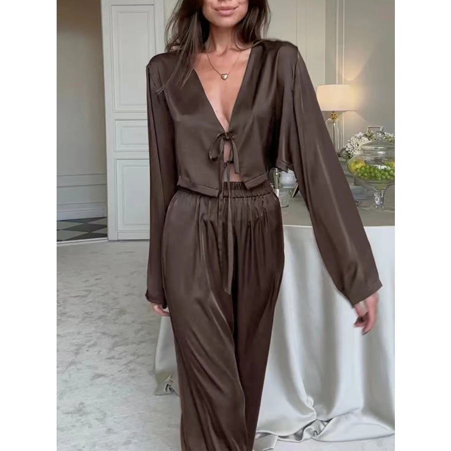 a2112f6d0b7e49daab42448906df1748-Max-Origin