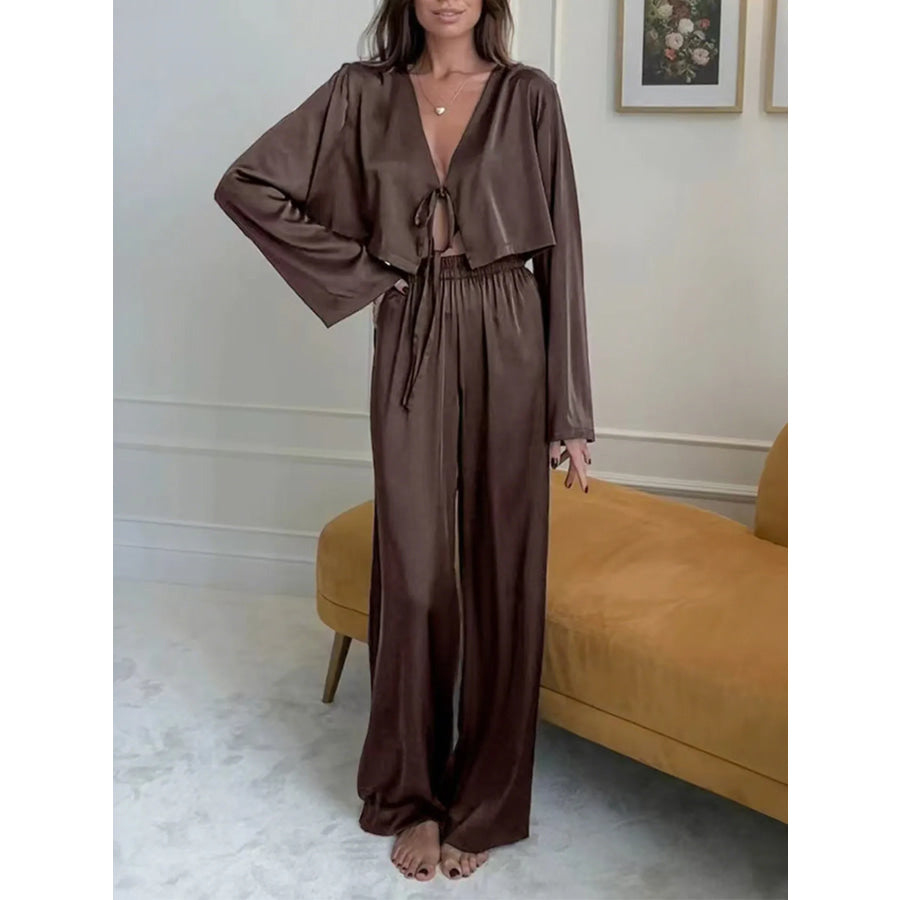 a2112f6d0b7e49daab42448906df1748-Max-Origin