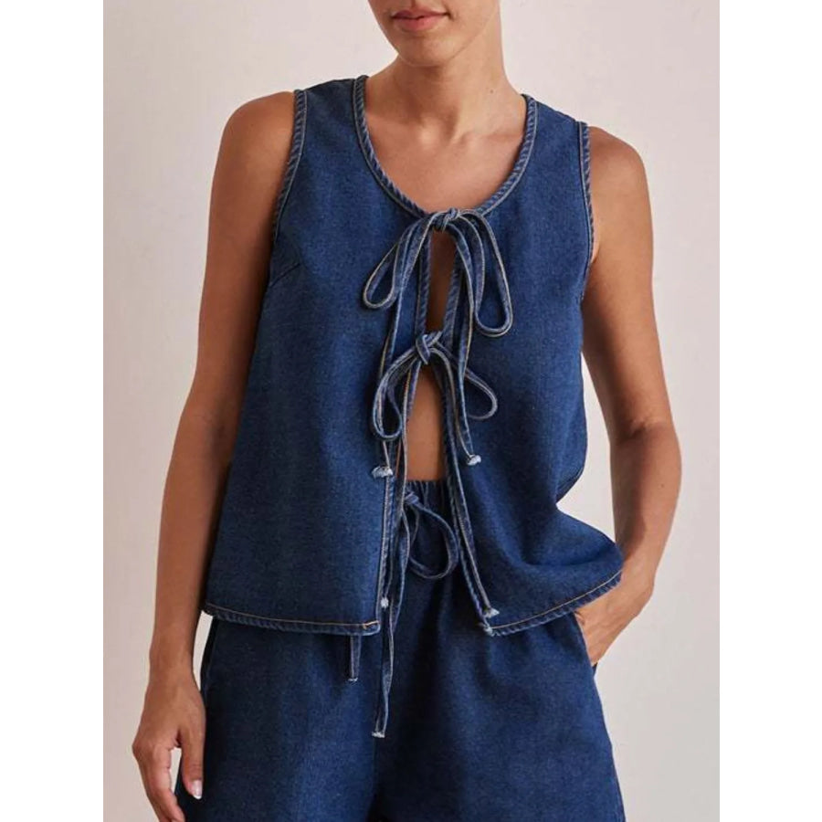 1df71177-7171-43c7-bbf7-79d28b42bf3c-Max-Origin