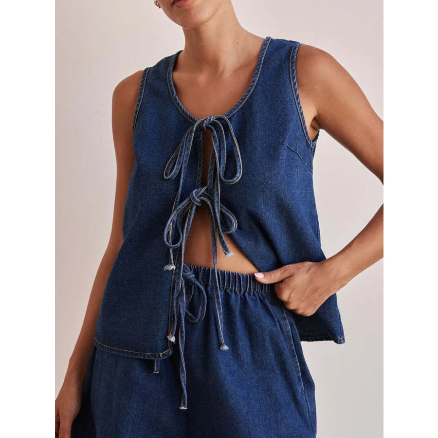 1df71177-7171-43c7-bbf7-79d28b42bf3c-Max-Origin