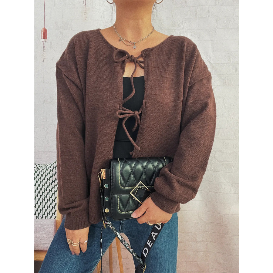 adf999b1e61f48a599ea91ab67098dd9-Max-Origin