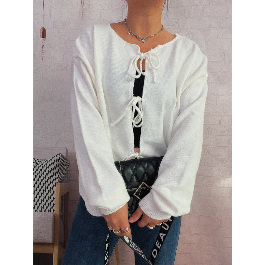 0f66bf3b448e43c3be6bace9bbe4fede-Max-Origin