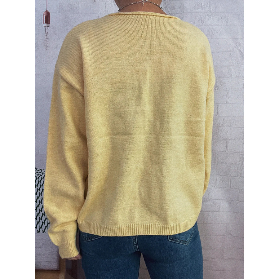 6cea0236b0c5410295f349d0f2ccf3d7-Max-Origin