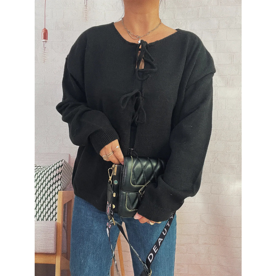 a7219b8724684d9193c47a6347498e78-Max-Origin