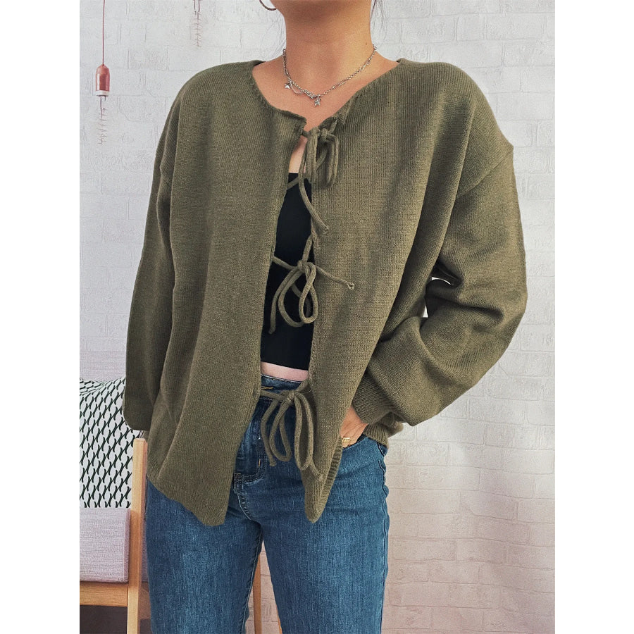 c03560f74cd8430599c365b6dc049241-Max-Origin