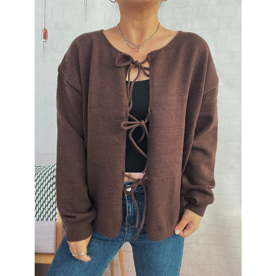 5fcd5a85c9af4d4e88d962cbb1206851-Max-Origin