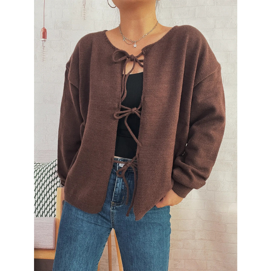 238925fbb39e43e4afd4a5d4c6e33f48-Max-Origin