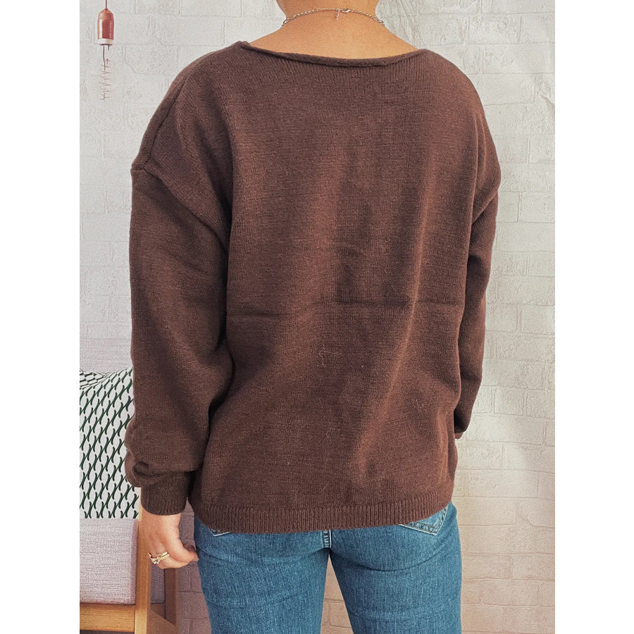 0b6baa7c8da1487ba681f20e4007d4ea-Max-Origin