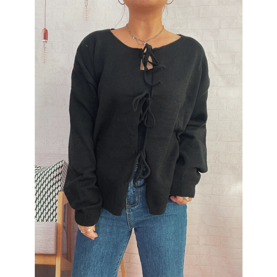 67d307068191406f881b2bbd62e1289f-Max-Origin