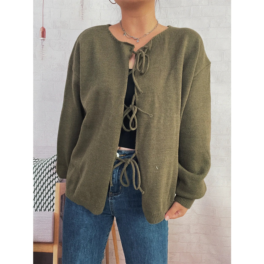 836e8e520a3248be8e3f71374ff523c3-Max-Origin