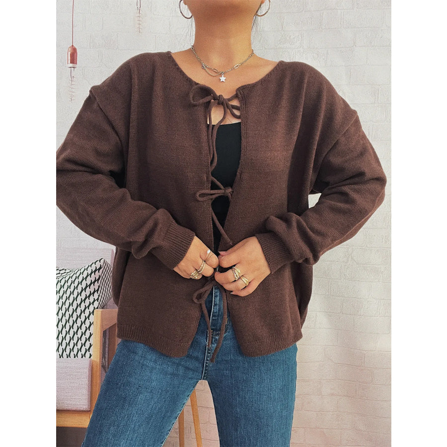 eeff7822e734471cbae78f0abfeef4fb-Max-Origin