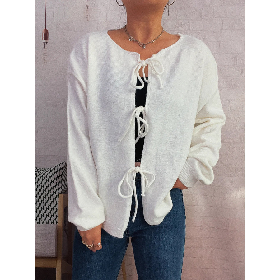 1a654f2abd03425ba3357b7aebe64299-Max-Origin