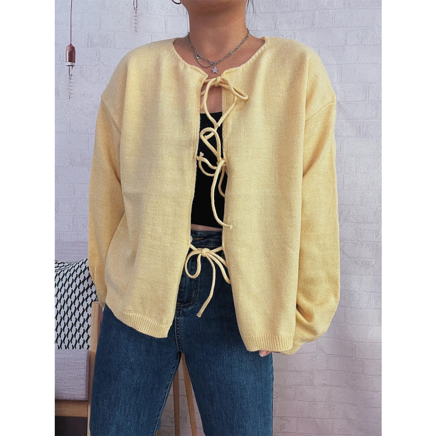 f0c9ff318b4a4ea2bd90f85baa765b72-Max-Origin