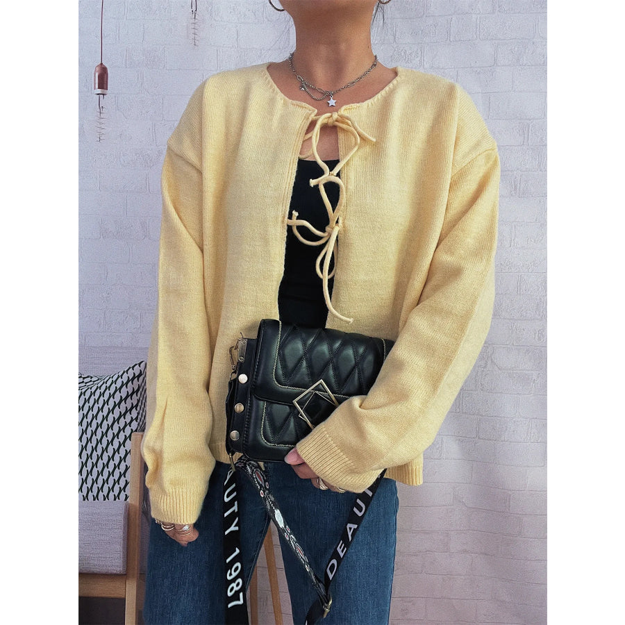 262ecff96f9945c68ef6b250c3b7a438-Max-Origin