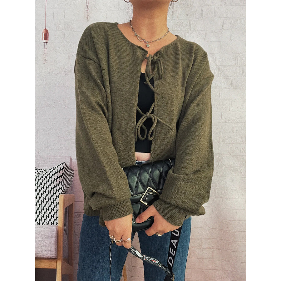 9b30455ee1e84f71af259b0c95b6b0af-Max-Origin