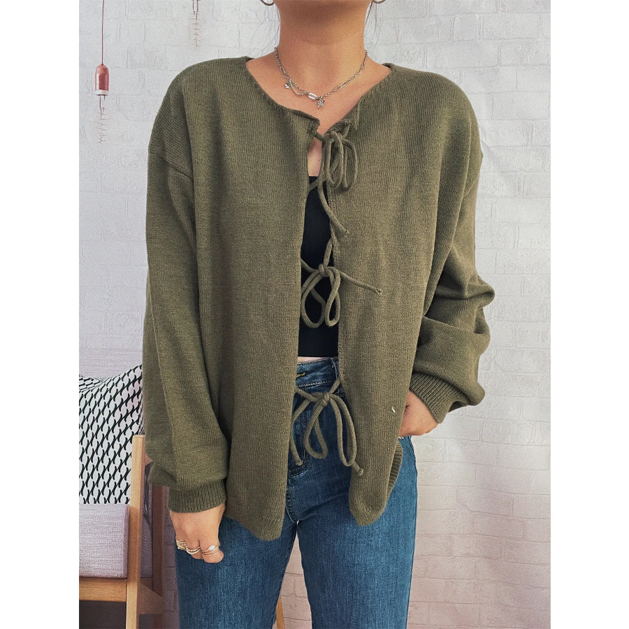 4b7f48cf74f9488fae3bddc465bd4596-Max-Origin