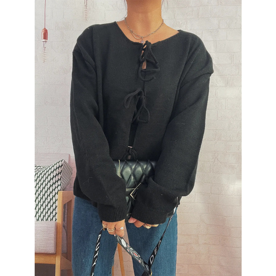 d99e066387594e6bbdd4a0492cf067eb-Max-Origin