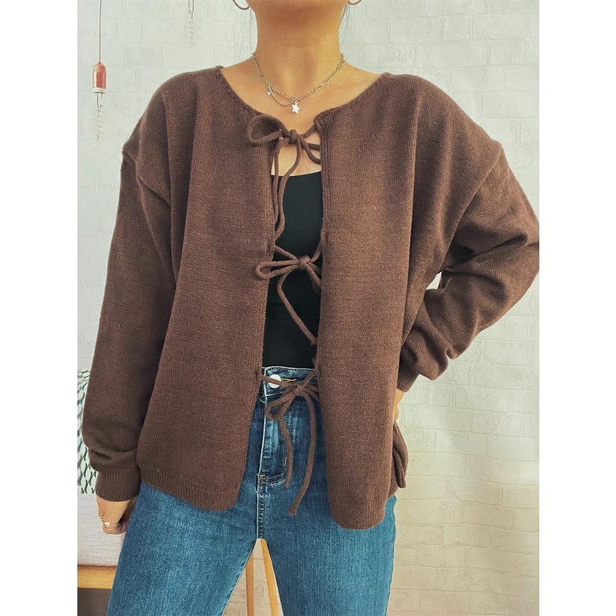 9173cc409ee7422ea0dc2ecf3f2762db-Max-Origin