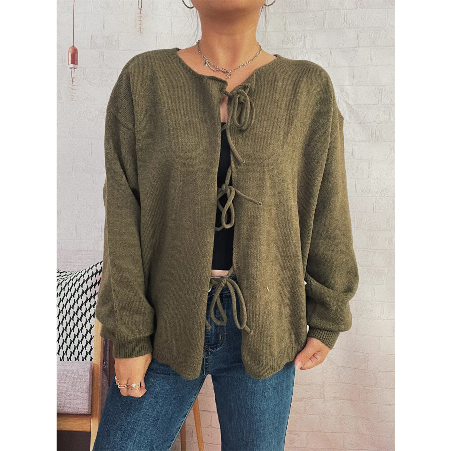 b1042025260447a288dd77f659de9851-Max-Origin