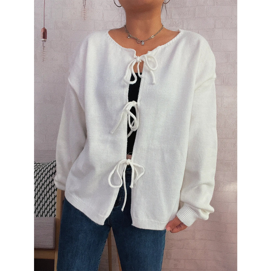 8eeb92282a1241cba5ca5c366e8094b3-Max-Origin