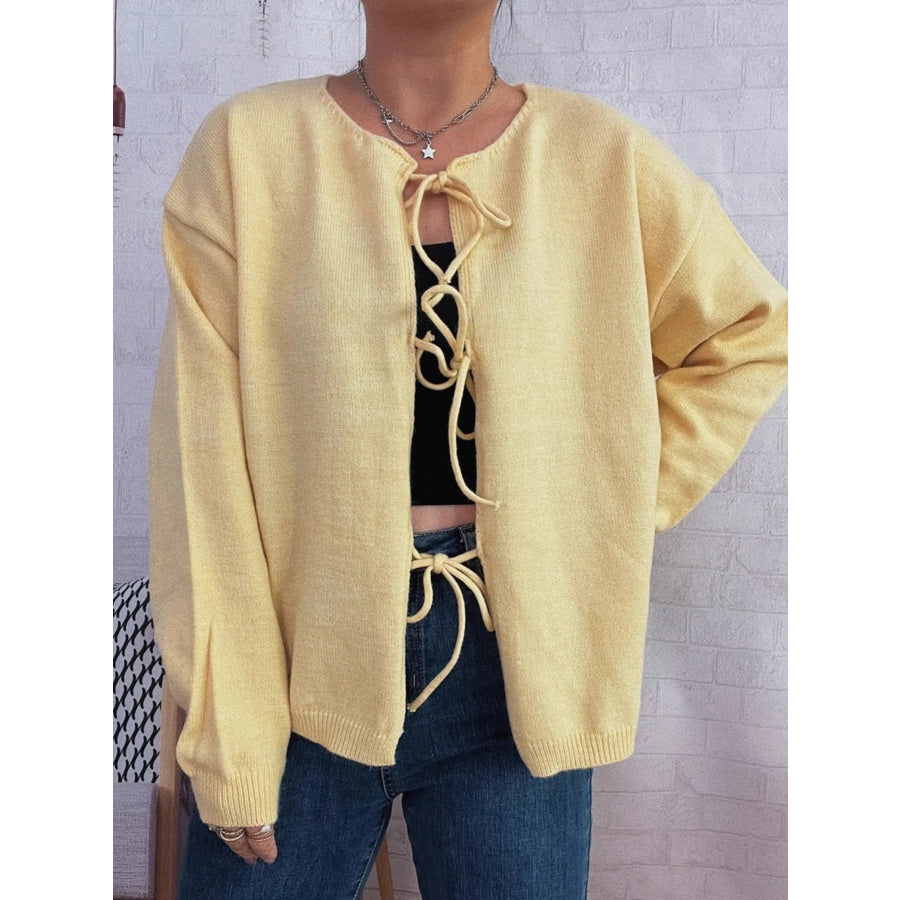 d880fe405a404d239bae7d29f395e490-Max-Origin