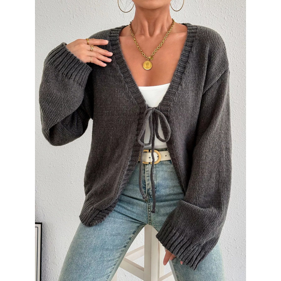 5de84931-234f-447f-9058-0589144b04be-Max-Origin