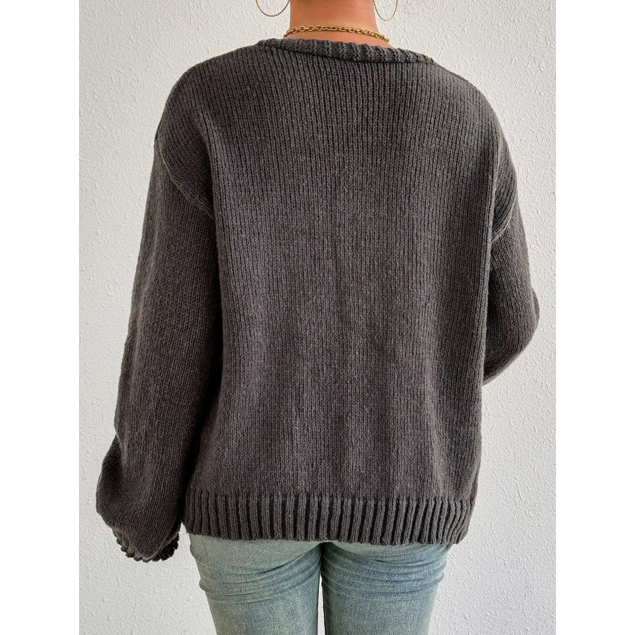 20c46306-2946-4765-b28a-7dff51e4ed37-Max-Origin