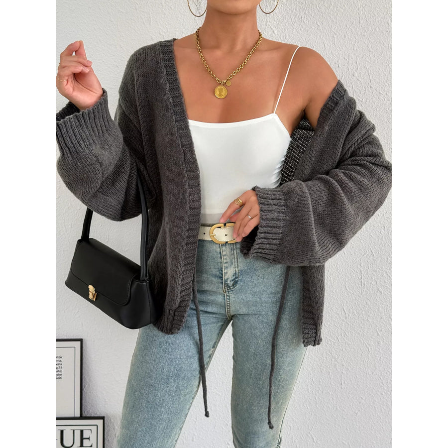 8702afc1-59ce-4204-bd7c-ff18b1dd3cbe-Max-Origin