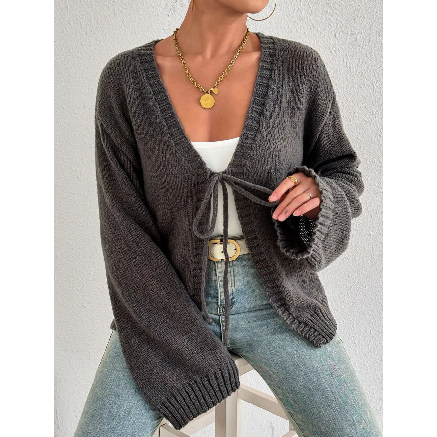 568c9d8a-1cb9-4c00-b487-7112139e9be6-Max-Origin