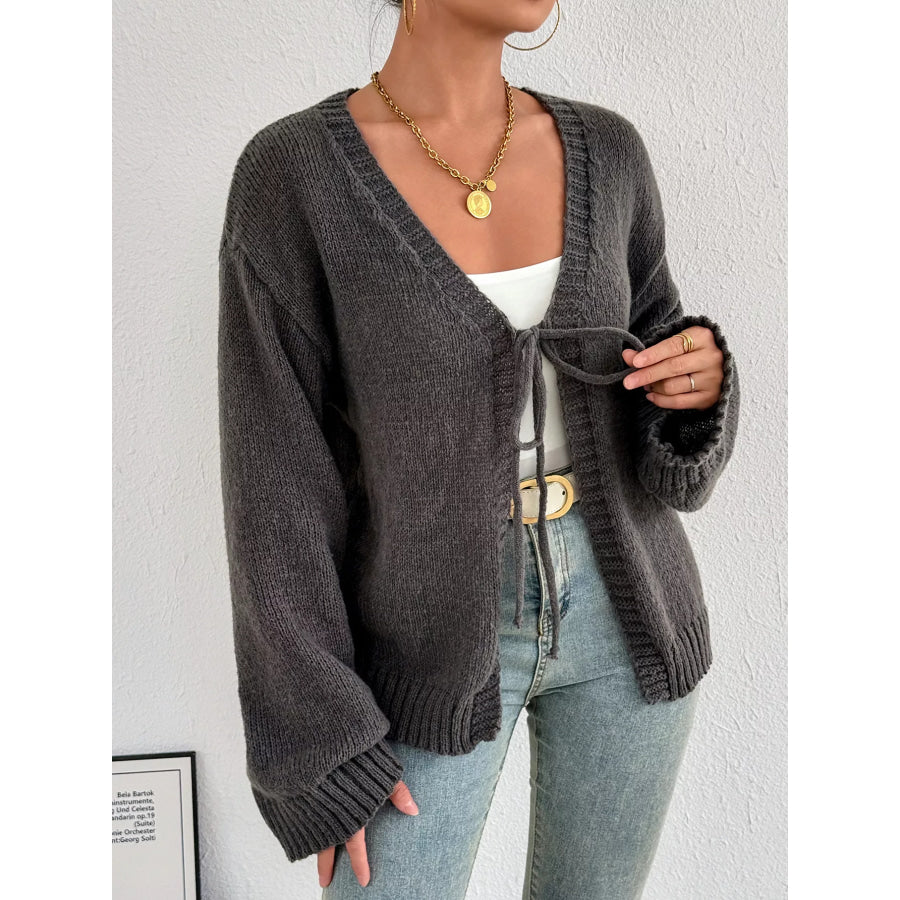 391b4a61-c3ec-46e3-b9f9-b7e40b515d02-Max-Origin