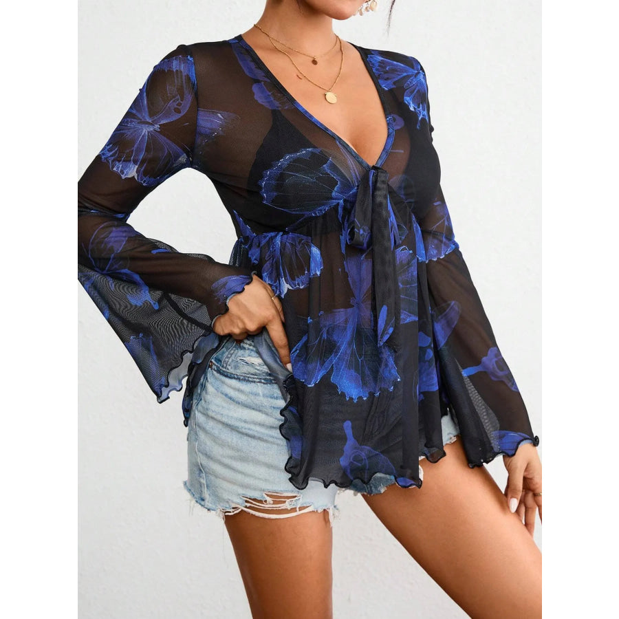 ae7acbbcd28b4690aa4214c3eaf4f29f-Max-Origin