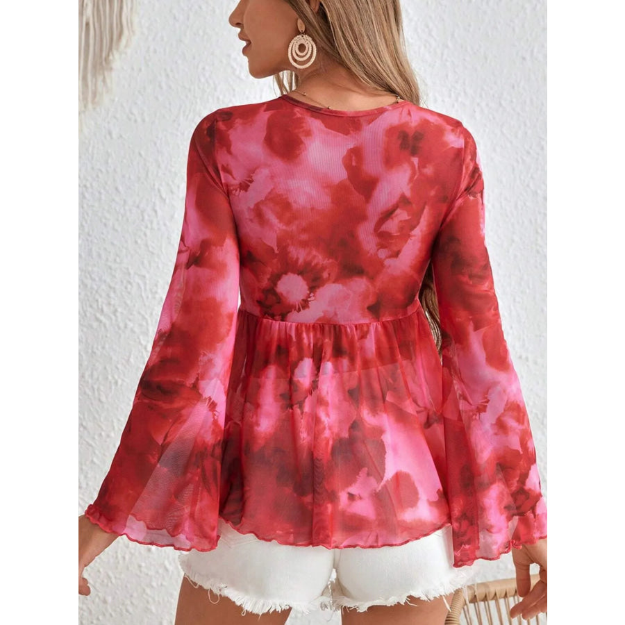 a1f5d789-c772-4008-aa47-1157a076dcad-Max-Origin