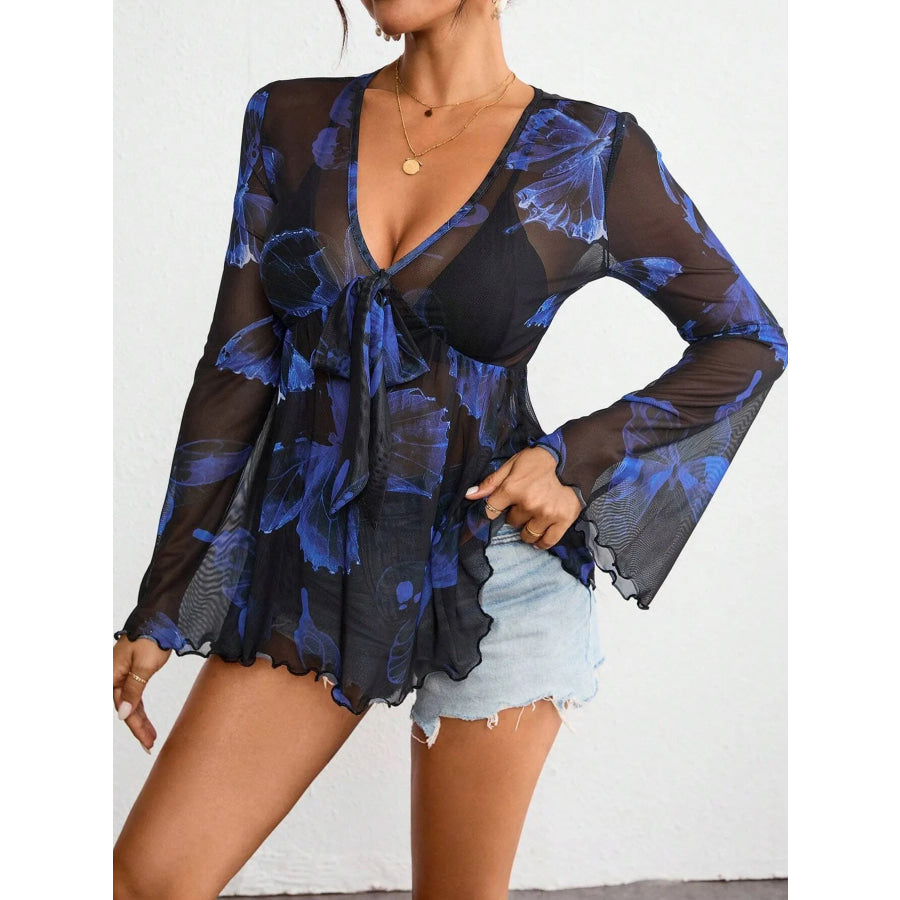 939bd875-23cf-42dd-a5f6-45839a62fc0f-Max-Origin