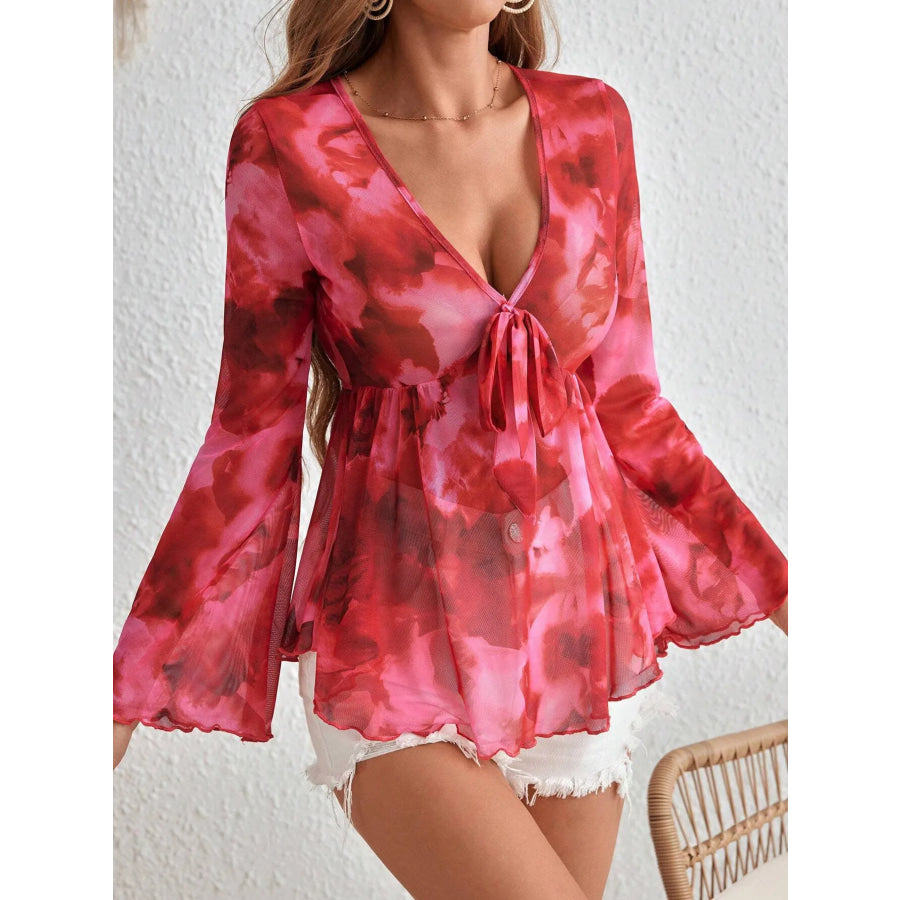 d0a65c41ddab474388c75226e8f4ae32-Max-Origin