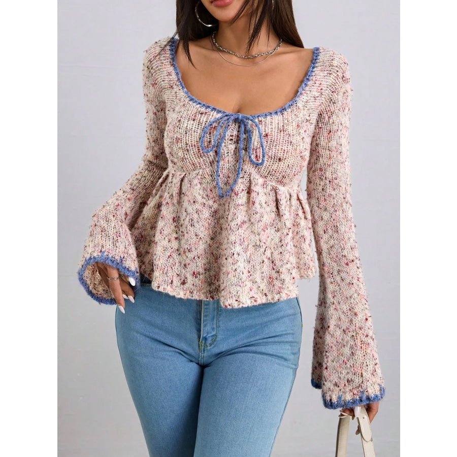 1975badf-ad75-46e8-b32c-3a9e02161173-Max-Origin