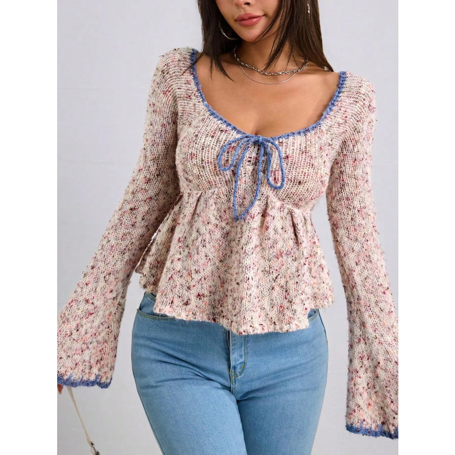 e103099d-d70b-436b-9f7c-40e5d156b2b9-Max-Origin