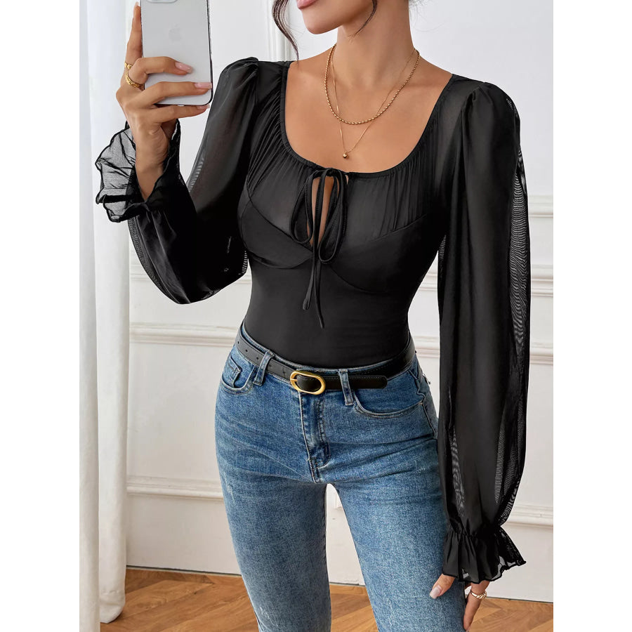 087d12b71b5a492ab9813e0067cab5d5-Max-Origin