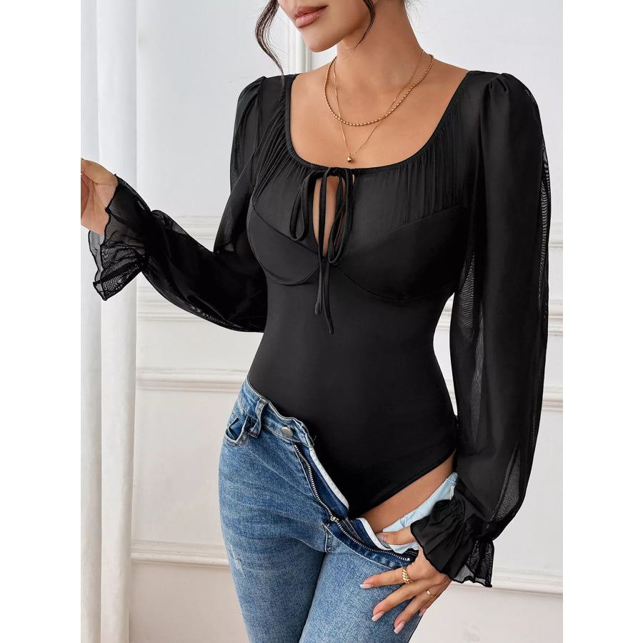 087d12b71b5a492ab9813e0067cab5d5-Max-Origin