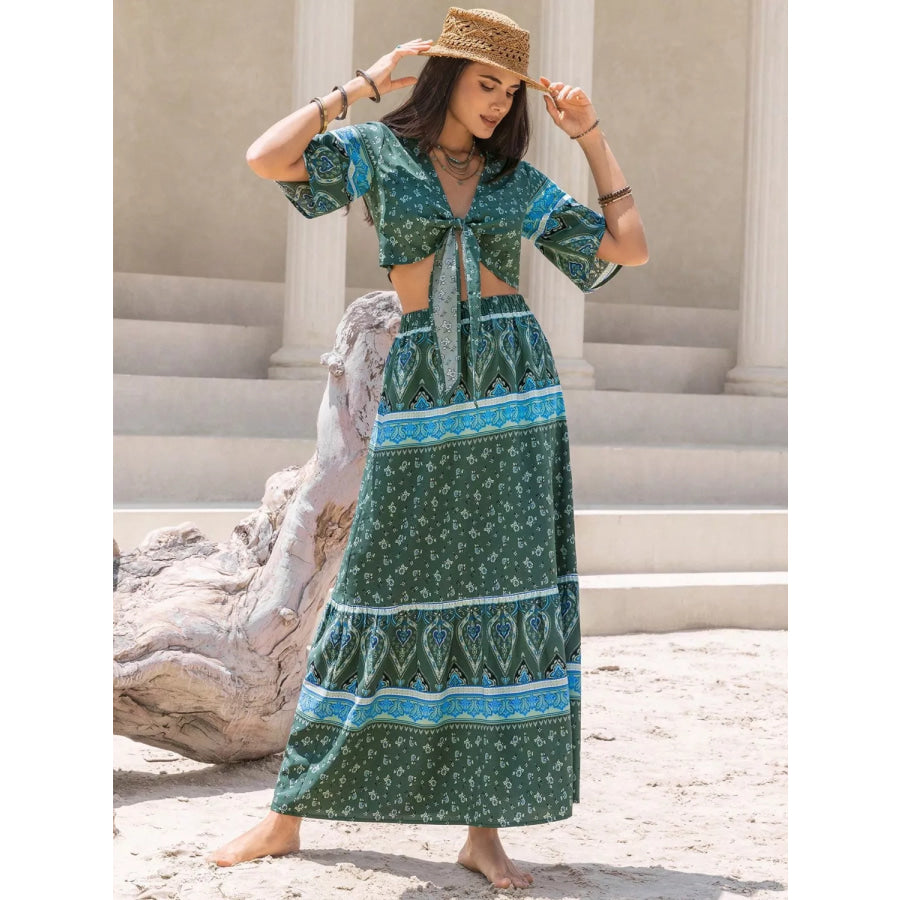 44a42973-32f8-4e0a-84dd-064aebce6731-Max-Origin