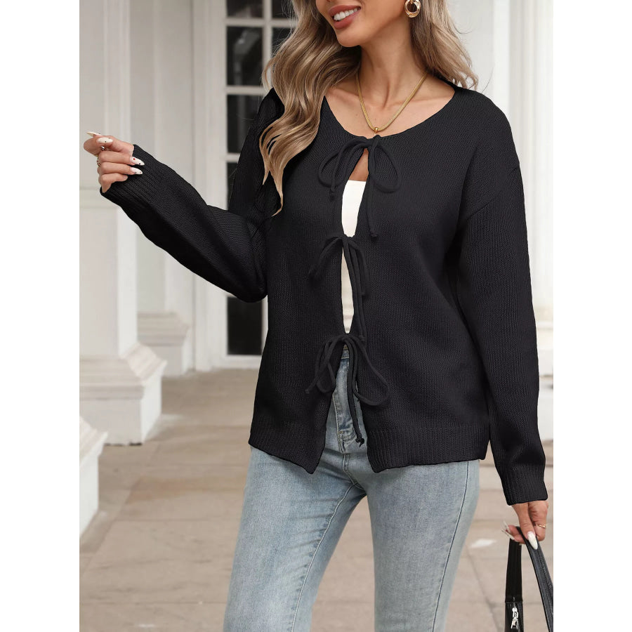 f645ff0f265d409ca0c686c94c2141c5-Max-Origin