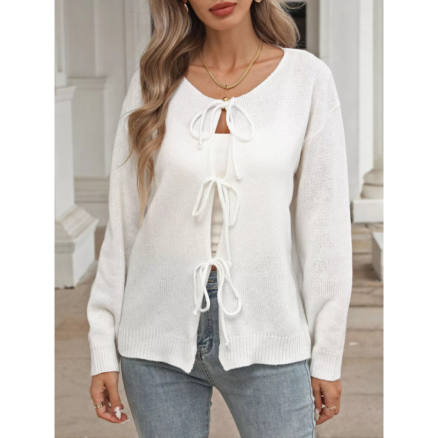 d15de404dd6b4542b3212bf58802ef76-Max-Origin