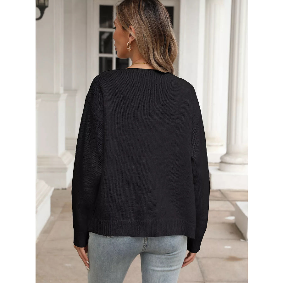 de3d1ca2d0de4228bd884a72839786f8-Max-Origin