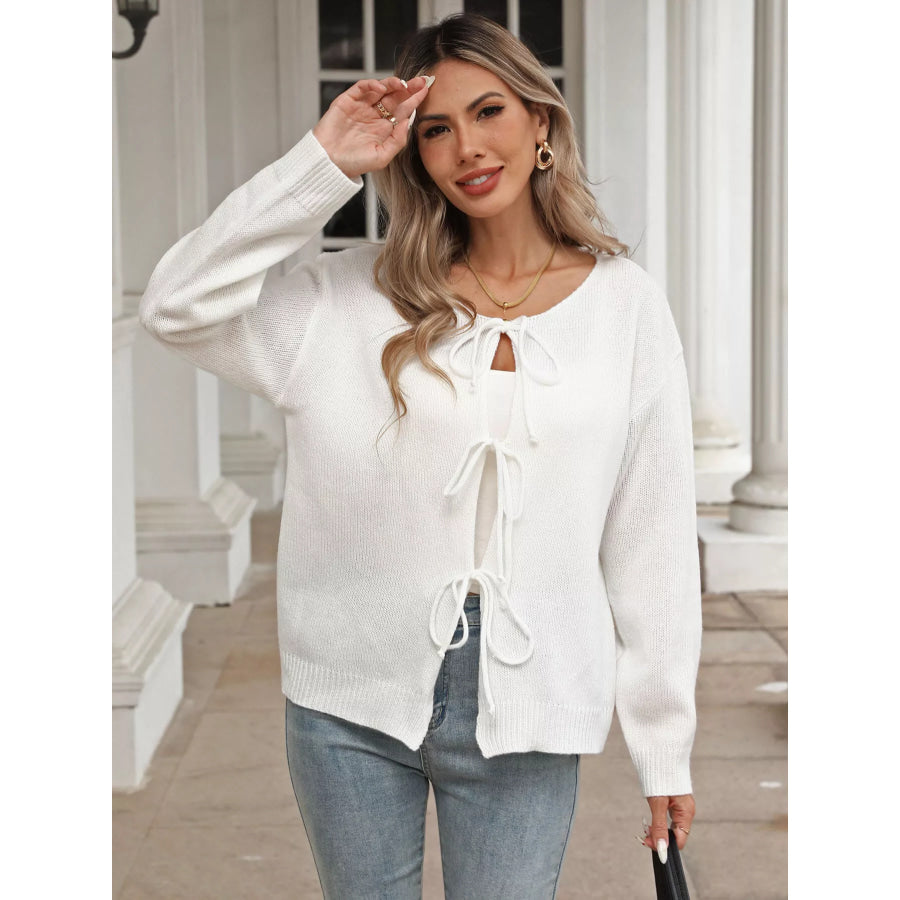 31bb901695664b7aadcbdd2298f839d2-Max-Origin