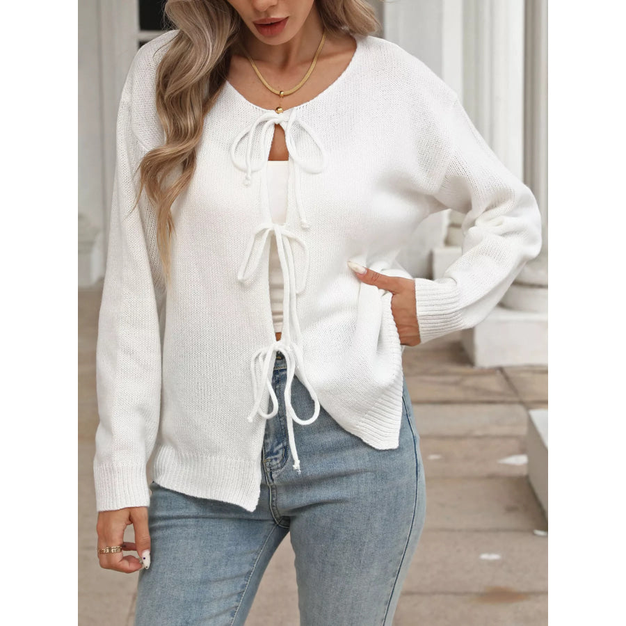 56271414572640c1b6183fd77801842f-Max-Origin