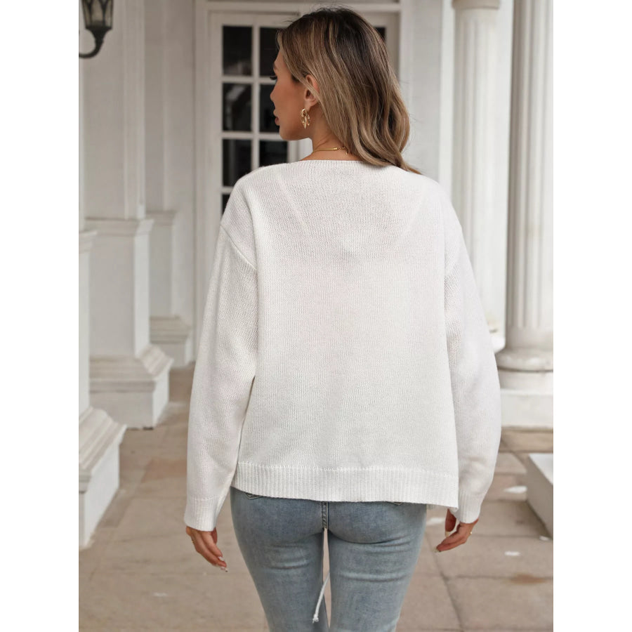 2150cde59a9c409b8932b0bbafbd1e63-Max-Origin