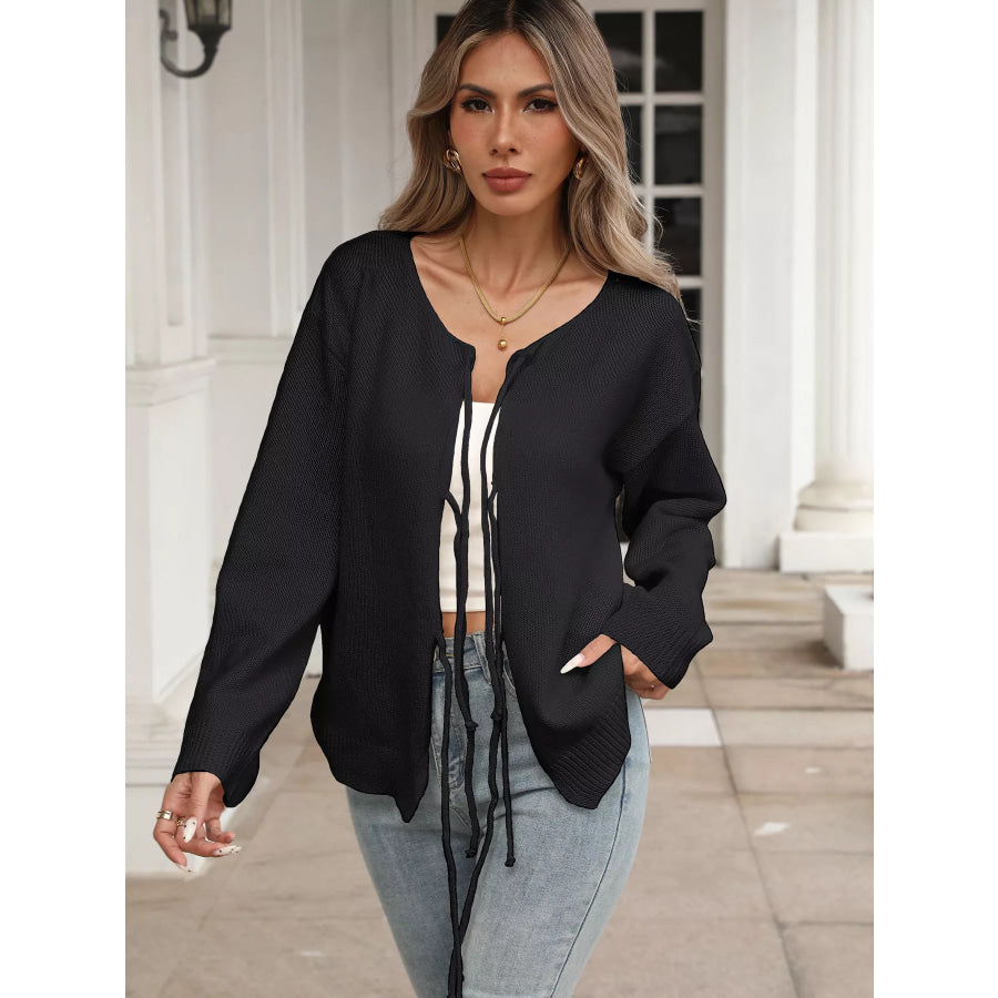 543bb628e5154638b4d530b1cac92b34-Max-Origin