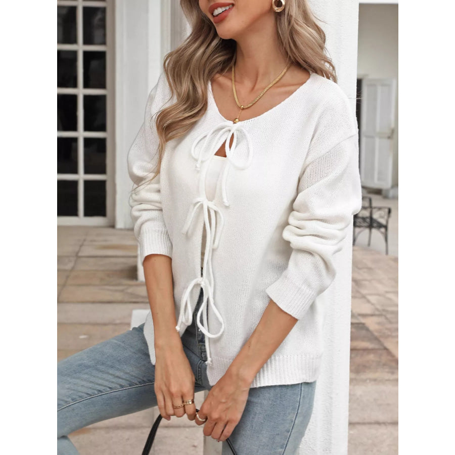 bc348ff4c4054d6ea3e98a0b5c169ec4-Max-Origin